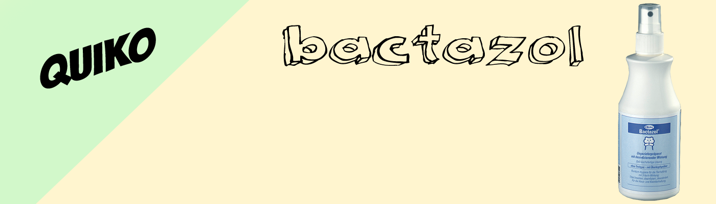bactazool |مواد ضدعفونی پرنده | داروی پرنده | کلبه قناری
