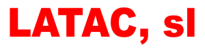 latac.logo