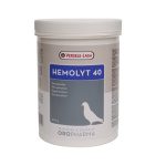 همولایت hemolyt40 ۴۰