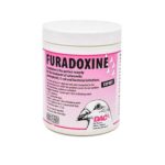 فورادوکسین Furadoxine