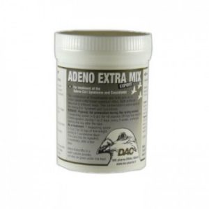 adeno-mix