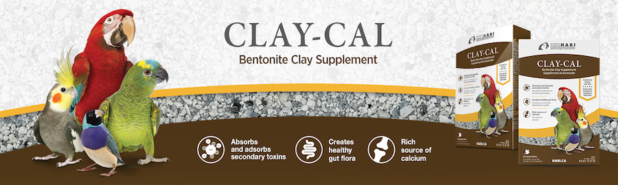 شن و ماسه هاگن clay-cal