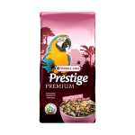 prestige premium parrots 2