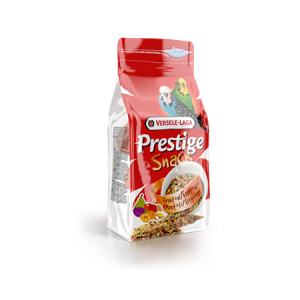 prestige snack