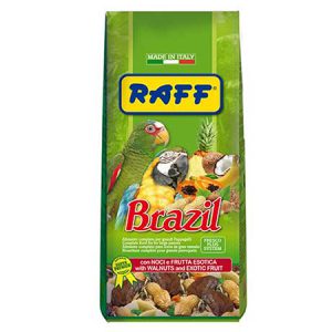 super premium Brazil