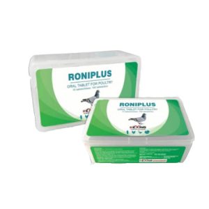 roniplus