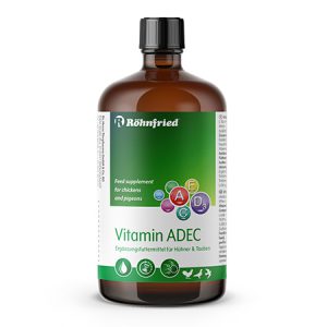 Vitamin_ADEC