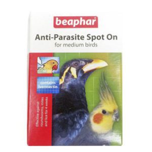 anti parasite spot on medium dirdr anti parasite spot on medium dirdr