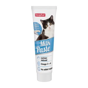 خمیر شیر گربه Milk Paste Cat