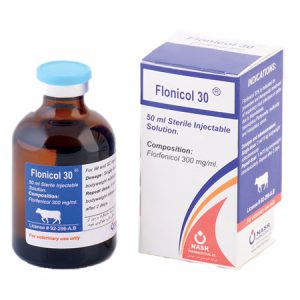 flonicol