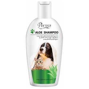 aloevera-shampoo