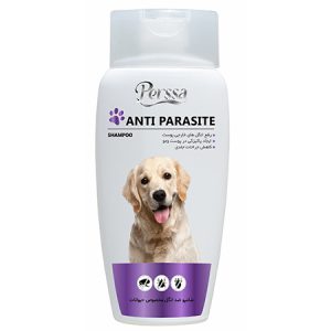 anti-parasite-shampoo
