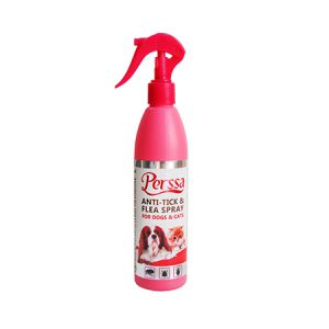 anti-tick-and-flea-spray1