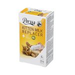 kitten-milk-powder