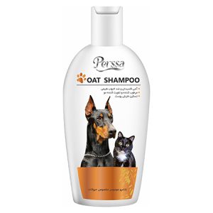 oat-shampoo