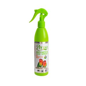 anti-mite-and-lice-spray
