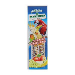 pappagalli-parrocchetti-mix-frutta