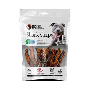 Shark Strips