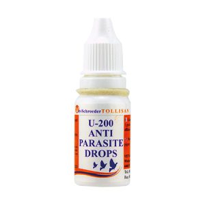Anti-Parasite-drops-4