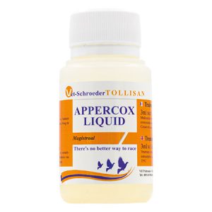 Appercox-Liquid-1