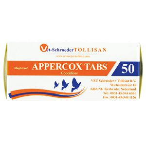 Appercox