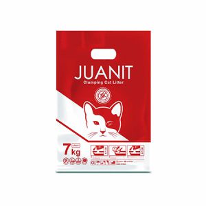 Juanit-cat-litter-eco-granul-7kg