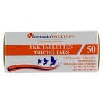 TKK-Tabletten5
