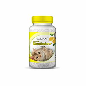 juanit-cat-litter-deodorizer-lemon-flavor