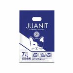 juanit-cat-litter-premium-7kg