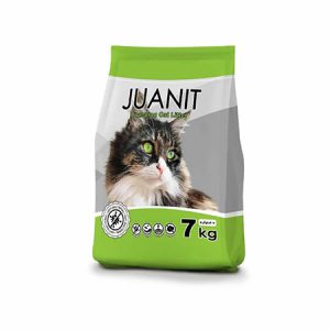 juanit-clumping-cat-litter-pine-flavour-7kg