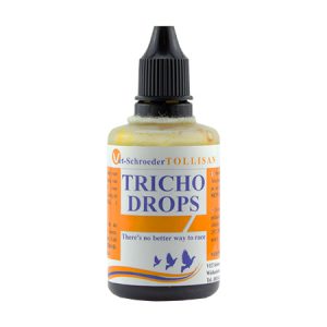 tollisan_0026_Tricho-Drops