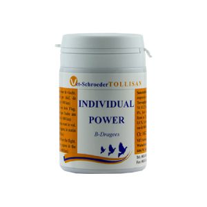 tollisan_0028_Individual-Power
